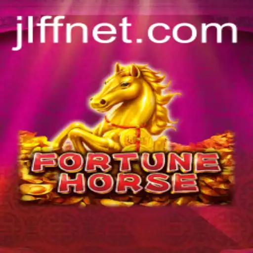 JLFF Online Lottery