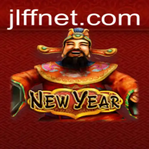 JLFF Casino Withdrawal