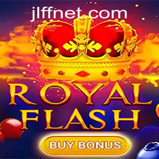 JLFF Online Lottery